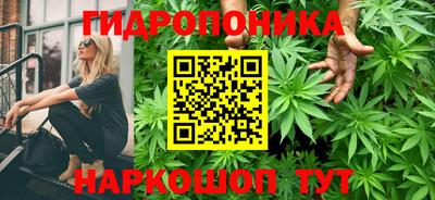 мет Кандалакша